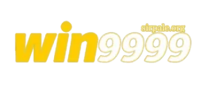 win9999