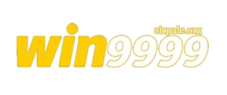 win9999